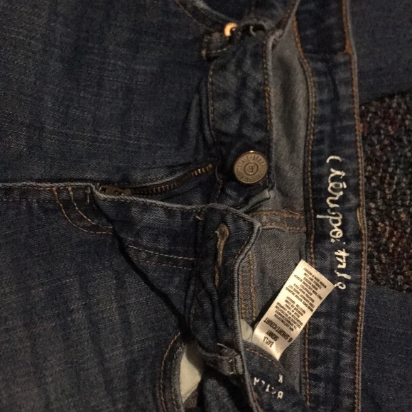 Aeropostale Jeans - Picture 2 of 2
